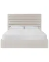 Miranda Kerr Home Tranquility Bed Complete