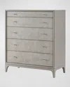 MIRANDA KERR HOME TRANQUILITY CHEST