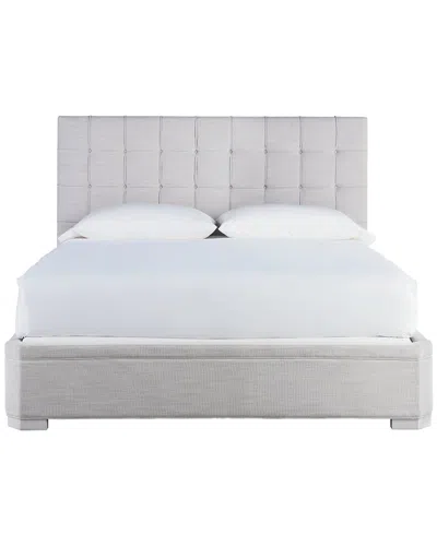 Miranda Kerr Home Uptown Bed In White