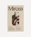 Mircea Cedar And Rosemary Body Wash Refill 400ml