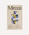 Mircea Cypress And Eucalyptus Body Wash Refill 400ml