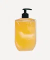 Mircea Fig Tree And Peppermint Body Wash 400ml