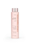 Miriam Quevedo Black Baccara Cellular Breathing Hair Multiplying Intensive Shampoo In Pink