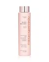 Miriam Quevedo Black Baccara Cellular Breathing Hair Multiplying Intensive Shampoo 6.76 Oz.