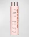 Miriam Quevedo Black Baccara Cellular Breathing Hair Multiplying Intensive Shampoo, 6.8 Oz./200ml