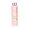Miriam Quevedo Black Baccara Cellular Breathing Hair Multiplying Intensive Shampoo