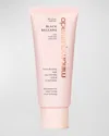 Miriam Quevedo Black Baccara Cellular Breathing Hair Multiplying Scrub Scalp Mask, 6.8 Oz./200ml