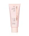 Miriam Quevedo Black Baccara Cellular Breathing Hair Multiplying Scrub Scalp Mask 7.38 Oz.