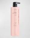 Miriam Quevedo Black Baccara Hair Multiplying Mask, 33.8 Oz.