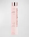 Miriam Quevedo 8.5 Oz. Black Baccara Hair Multiplying Mask