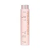 Miriam Quevedo Black Baccara Hair Multiplying Mask