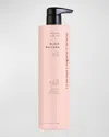 Miriam Quevedo Black Baccara Hair Multiplying Shampoo, 33.8 Oz.