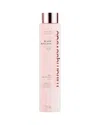 Miriam Quevedo Black Baccara Cellular Breathing Hair Multiplying Intensive Shampoo In Pink