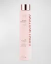 Miriam Quevedo Black Baccara Cellular Breathing Hair Multiplying Intensive Shampoo In Pink