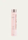 Miriam Quevedo Black Baccara Hair Multiplying Shampoo, 8.5 Oz.