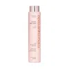 Miriam Quevedo Black Baccara Hair Multiplying Shampoo