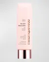 Miriam Quevedo Black Baccara Hair Repairing & Multiplying Serum 3.3 Oz.