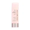 Miriam Quevedo Black Baccara Hair Repairing And Multiplying Serum