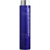 Miriam Quevedo Ec Restructuring Luxe Serum 250ml (worth $70)