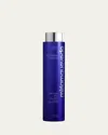 Miriam Quevedo Extreme Caviar Conditioner Balm 250ml