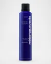 Miriam Quevedo Extreme Caviar Final Touch Hairspray - Medium Hold In Blue