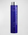 Miriam Quevedo Extreme Caviar Imperial Smoothing Shampoo, 8.5 Oz./250 ml Recycled