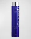 Miriam Quevedo Extreme Caviar Intensive Anti-aging Luxe Masque, 8.5 Oz./250 ml Recycled