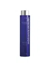 Miriam Quevedo 8.5 Oz. Extreme Caviar Restructuring Luxe Serum