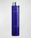 Miriam Quevedo 8.5 Oz. Extreme Caviar Restructuring Luxe Serum