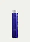 Miriam Quevedo 8.5 Oz. Extreme Caviar Restructuring Luxe Serum
