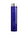 Miriam Quevedo 8.5 Oz. Extreme Caviar Shampoo For Color-treated Hair