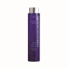 Miriam Quevedo Extreme Caviar Shampoo For Color Treated Hair In Blue