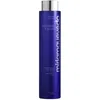 Miriam Quevedo Extreme Restructuring Luxe Serum 250ml