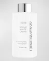 Miriam Quevedo Glacial White Caviar Cell Revitalizing Body Cleansing Balm 6.8 Oz./201 ml