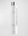 Miriam Quevedo 8.5 Oz. Glacial White Caviar Hydra-pure Rescue Masque