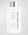 Miriam Quevedo Glacial White Caviar Revitalizing Body Cleansing Balm, 10 Oz./295ml