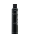Miriam Quevedo Platinum & Diamonds The Volume Luxurious Texturizing Spray 10.1 Oz.