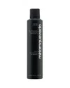 Miriam Quevedo Platinum & Diamonds The Volume Scalp Soothing Dry Shampoo 10.1 Oz.