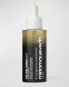 Miriam Quevedo Platinum & Diamonds Volume Amino Shot Scalp Concentrate, 1.7 Oz.