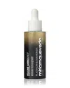 Miriam Quevedo Platinum & Diamonds Volume Aminoshot Scalp Concentrate 1.69 Oz.