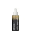 Miriam Quevedo Platinum & Diamonds Volume Aminoshot Scalp Concentrate, Us Net 1.69 Fl. Oz.