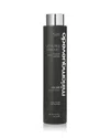Miriam Quevedo Platinum & Diamonds Volume Conditioner 8.2 Oz.