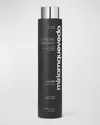 Miriam Quevedo Platinum & Diamonds Volume Conditioner, 8.4 Oz.