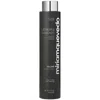 Miriam Quevedo Platinum & Diamonds Volume Conditioner, Net Wt. 8.20 Oz.