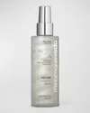 Miriam Quevedo Platinum & Diamonds Volume Luxurious Drops, 5 Oz.