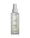 Miriam Quevedo Platinum & Diamonds Volume Luxurious Drops 5.07 Oz.