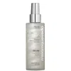 Miriam Quevedo Platinum & Diamonds Volume Luxurious Drops, Us Net 5.07 Fl. Oz.