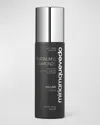Miriam Quevedo Platinum & Diamonds Volume Serum, 5 Oz.