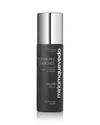 Miriam Quevedo Platinum & Diamonds Volume Serum 5.1 Oz.