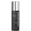 Miriam Quevedo Platinum & Diamonds Volume Serum, Net Wt. 5.10 Oz.